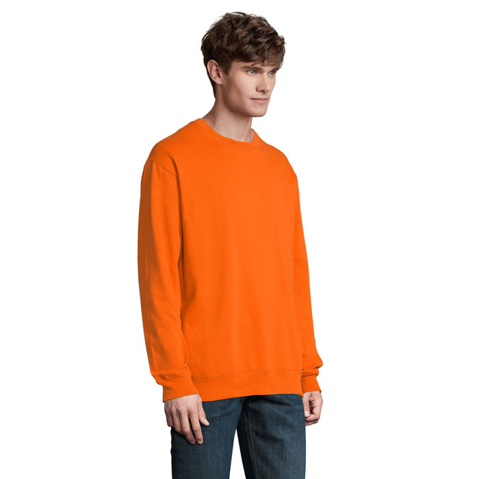 Felpa unisex COLUMBIA - immagine 44
