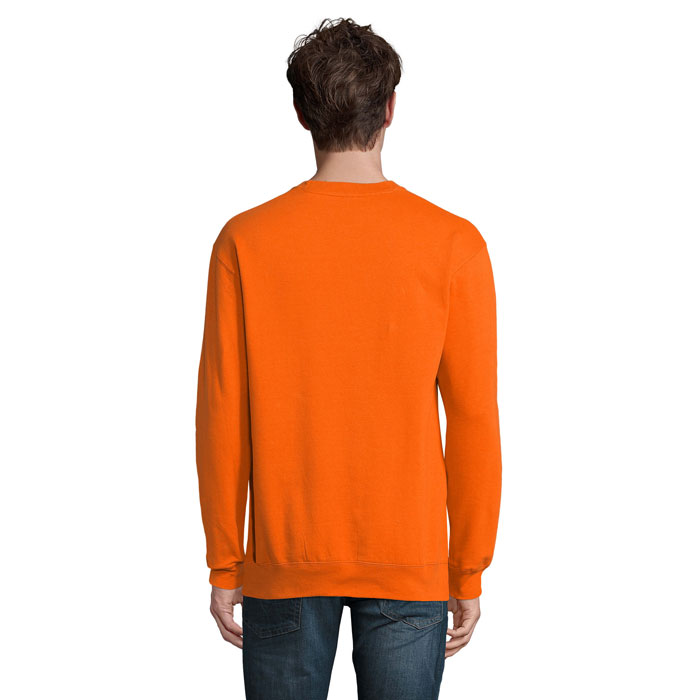 Felpa unisex COLUMBIA - immagine 45