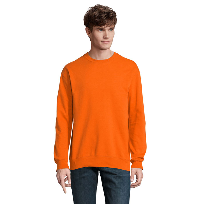 Felpa unisex COLUMBIA - immagine 43