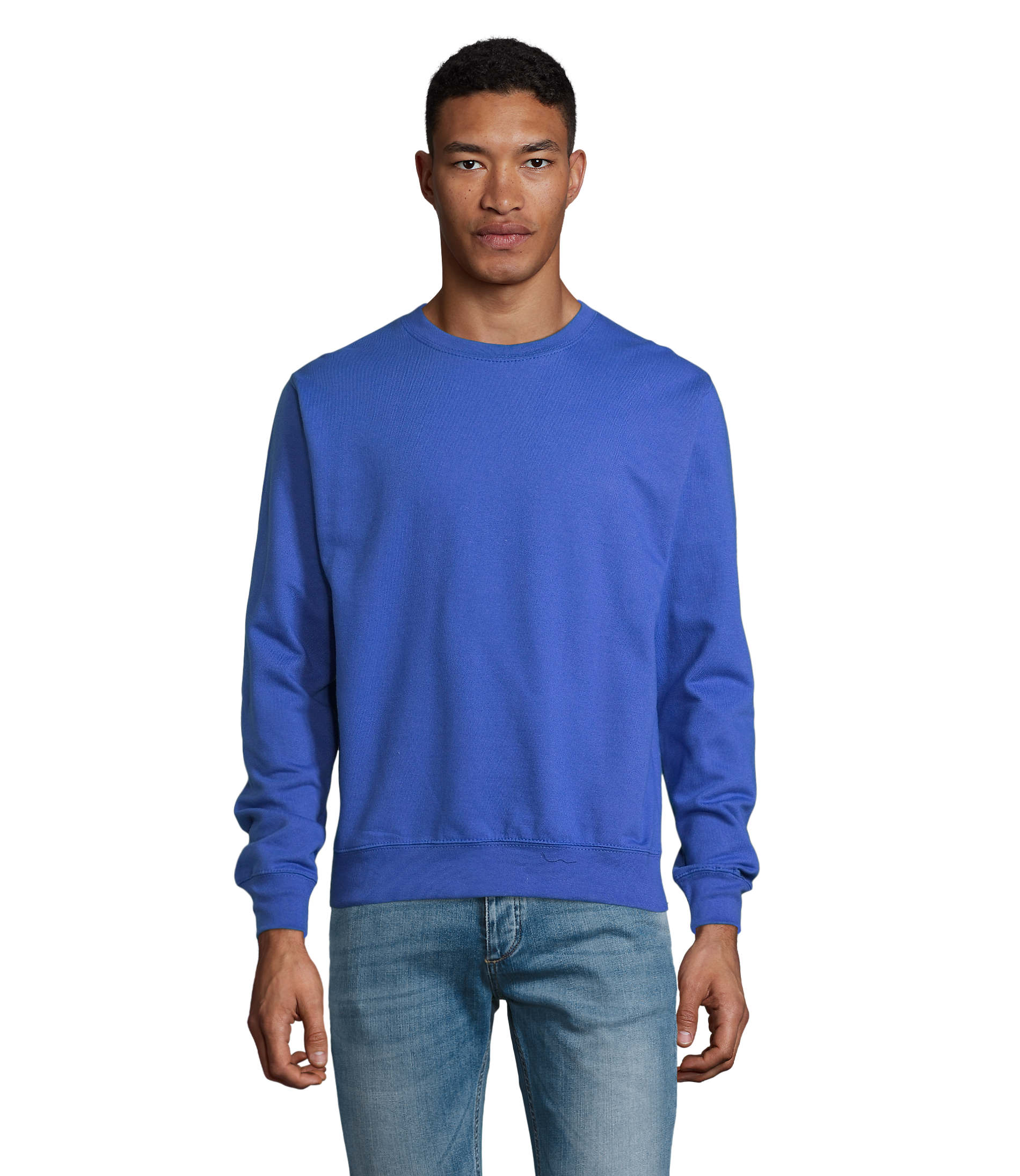 Felpa unisex COLUMBIA - immagine 73