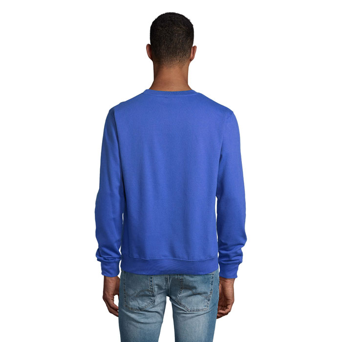 Felpa unisex COLUMBIA - immagine 14