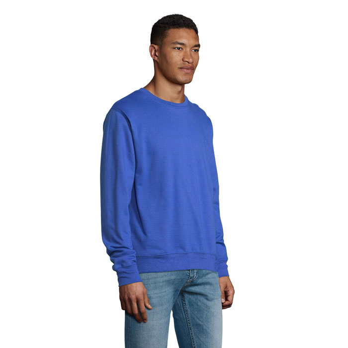 Felpa unisex COLUMBIA - immagine 15