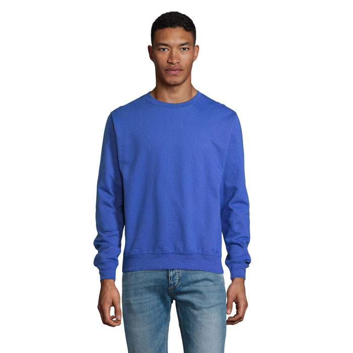 Felpa unisex COLUMBIA - immagine 13