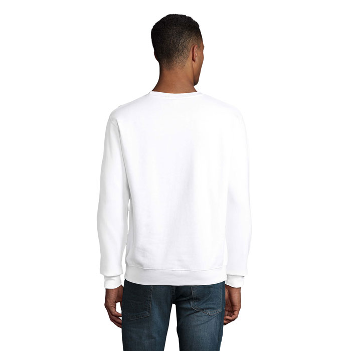 Felpa unisex COLUMBIA - immagine 17