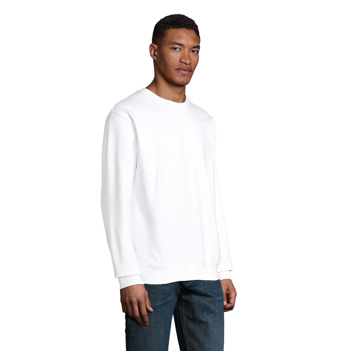 Felpa unisex COLUMBIA - immagine 18