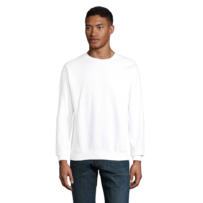 Felpa unisex COLUMBIA - immagine 16