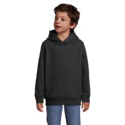 Felpa bambino CONDOR kids