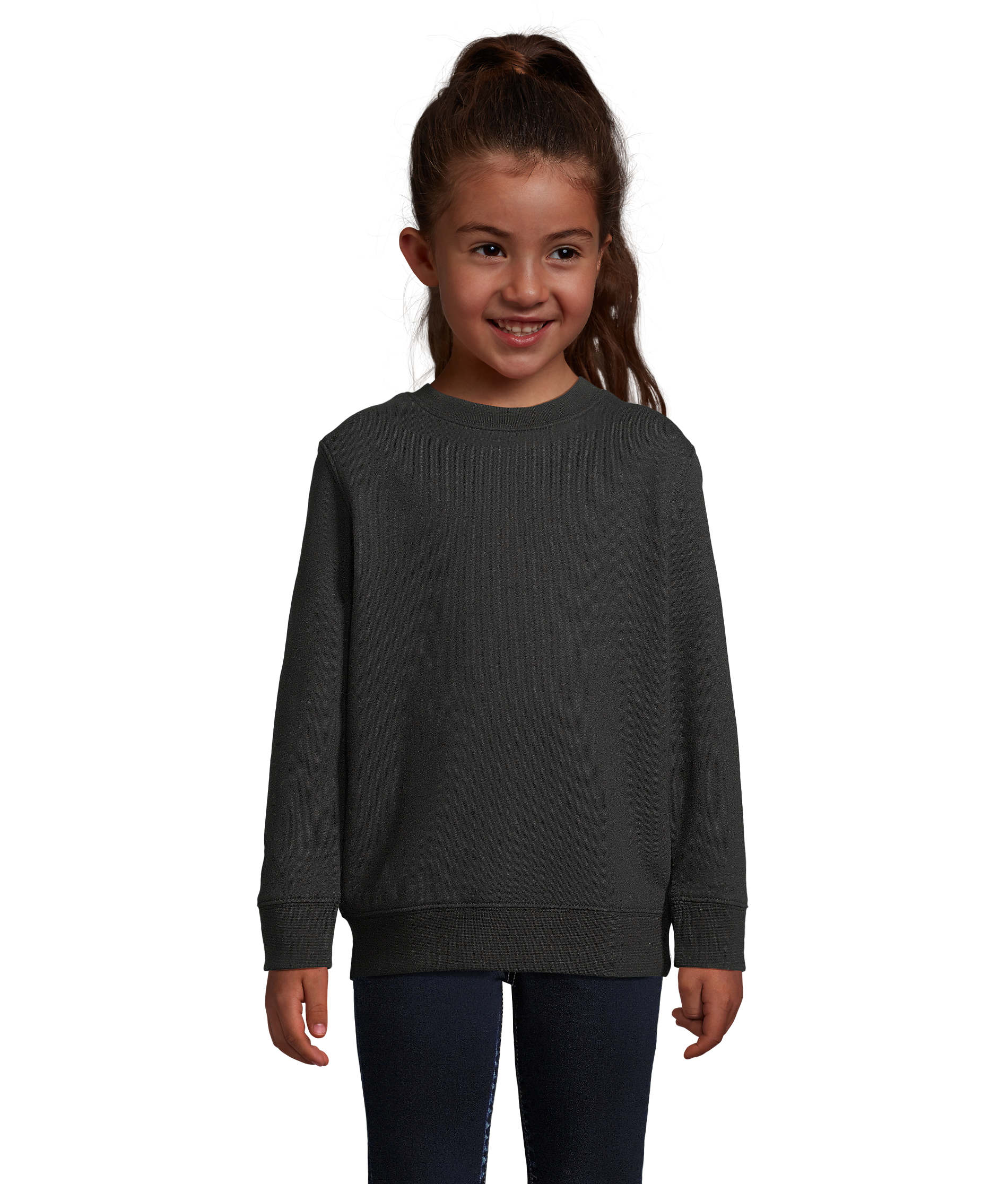 Felpa Bambino Columbia - immagine 21