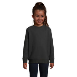 Felpa Bambino Columbia