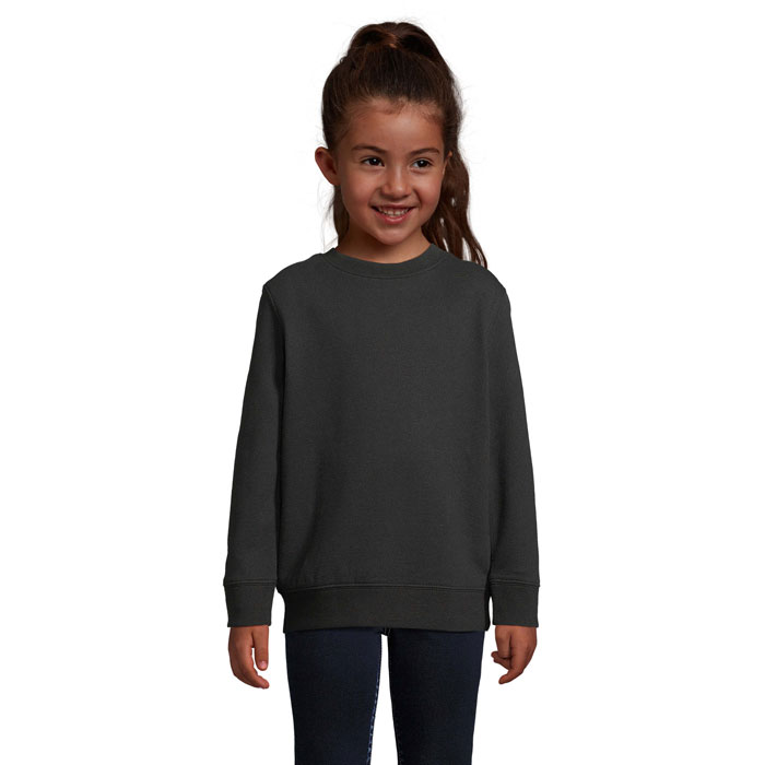 Felpa Bambino Columbia