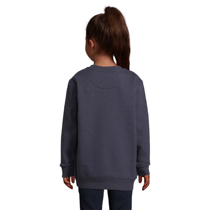 Felpa Bambino Columbia - immagine 10