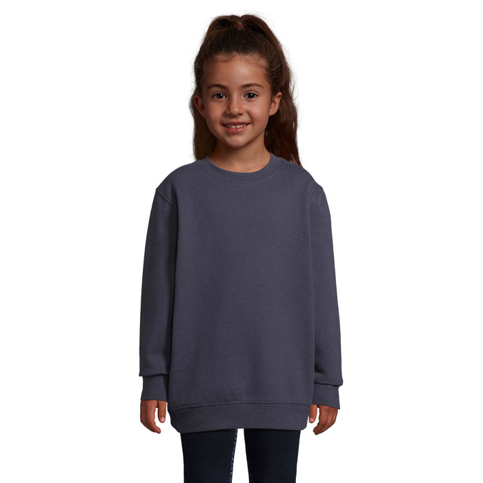 Felpa Bambino Columbia - immagine 9