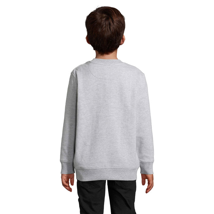 Felpa Bambino Columbia - immagine 12