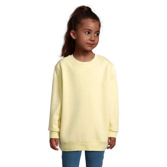 Felpa Bambino Columbia - immagine 15