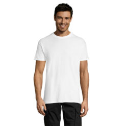 T-shirt unisex TITAN