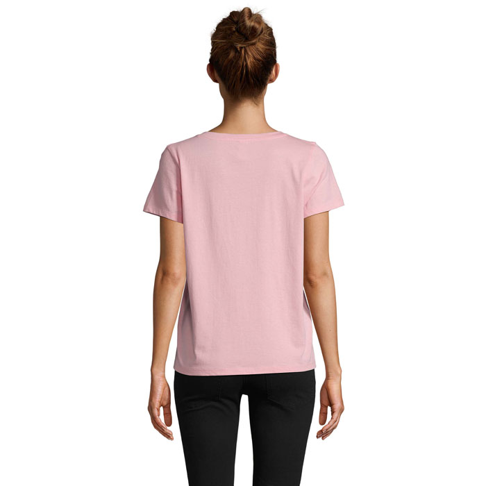 T-shirt donna REGENT V WOMEN - immagine 17