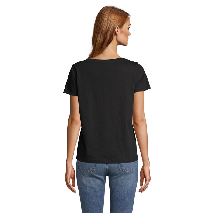 T-shirt donna REGENT V WOMEN - immagine 14