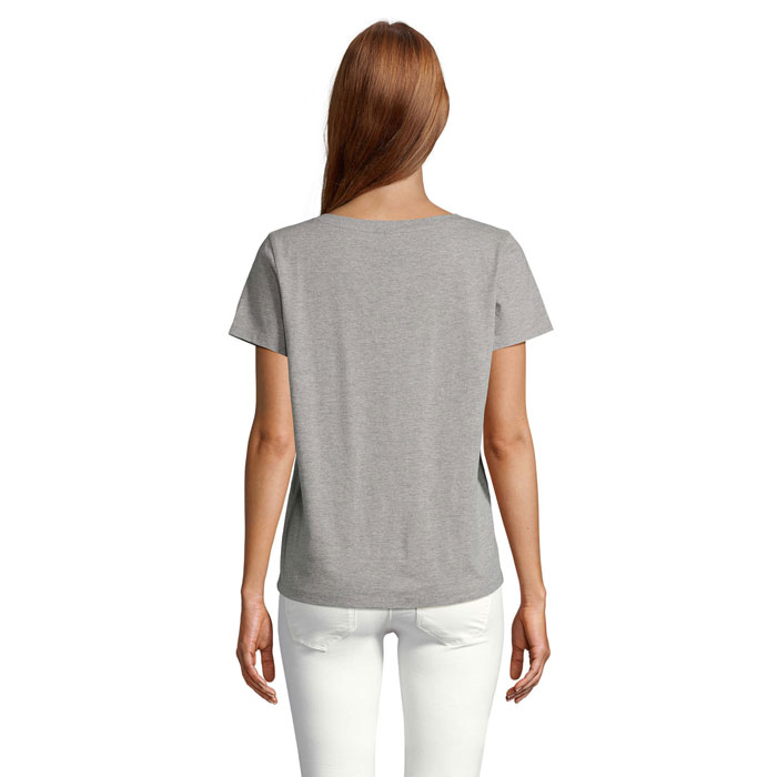 T-shirt donna REGENT V WOMEN - immagine 11