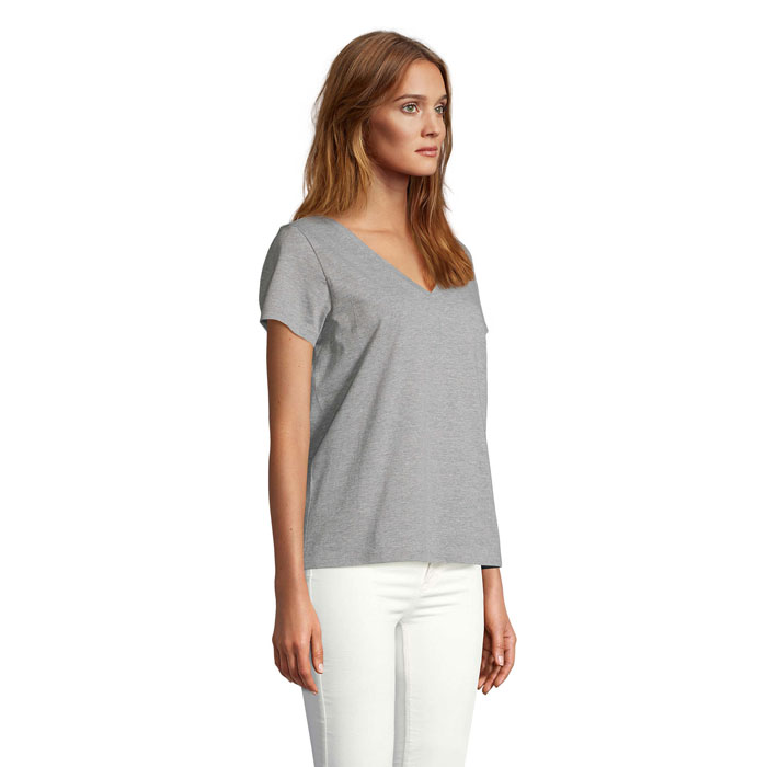 T-shirt donna REGENT V WOMEN - immagine 12