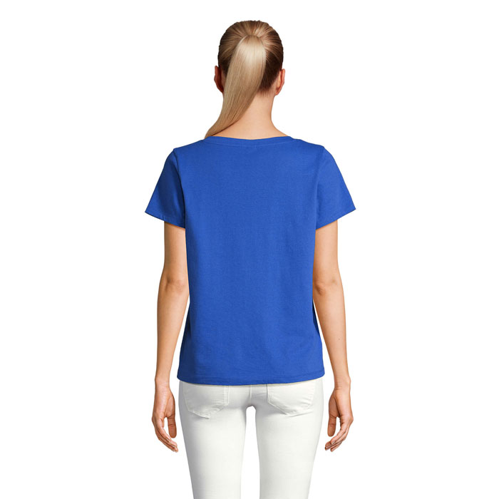 T-shirt donna REGENT V WOMEN - immagine 23