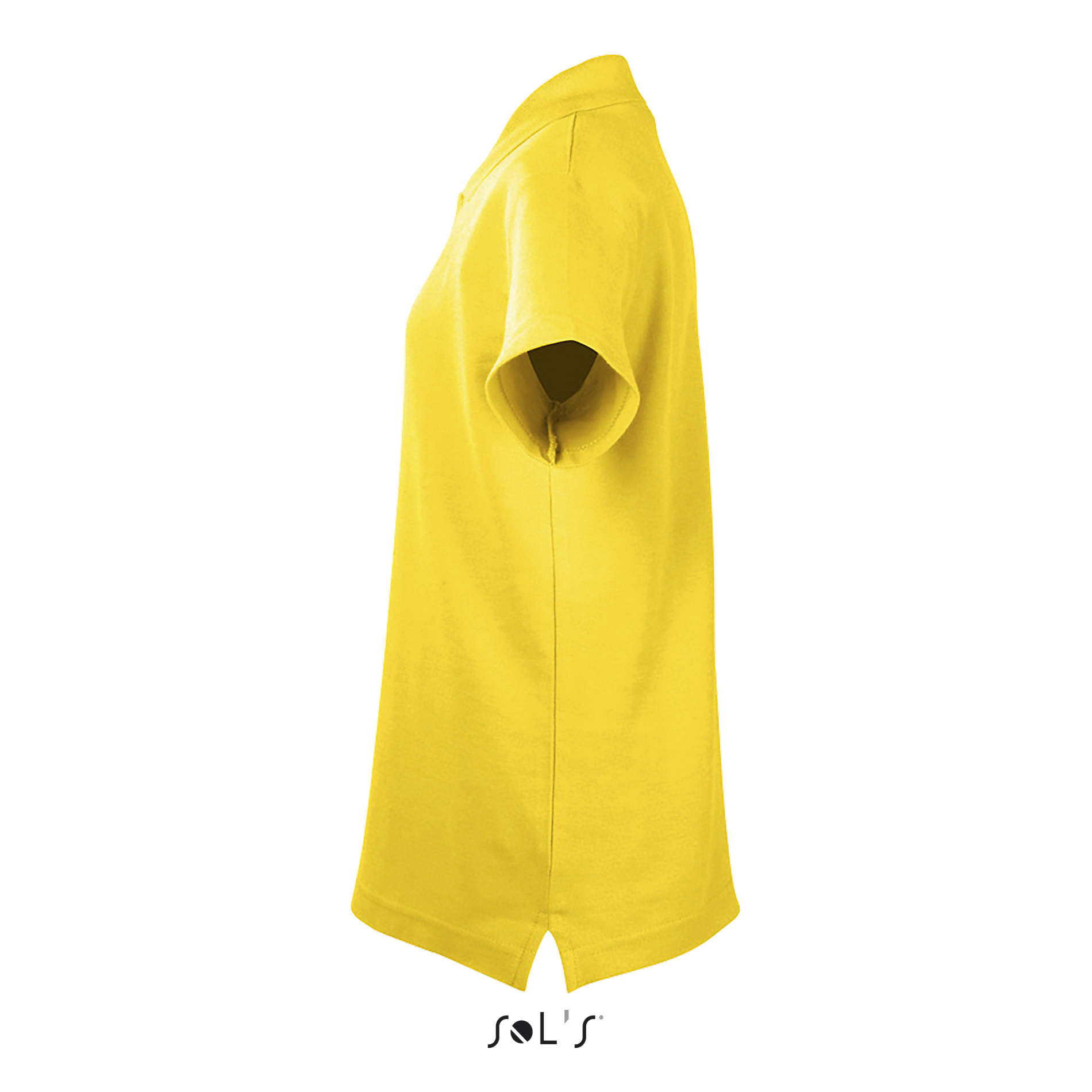 Polo Bambino Summer II - immagine 33