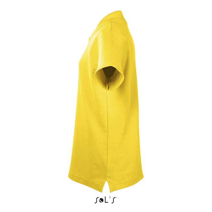 Polo Bambino Summer II - immagine 6