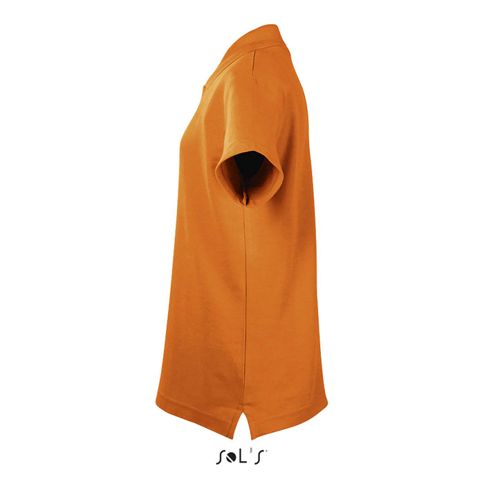 Polo Bambino Summer II - immagine 15