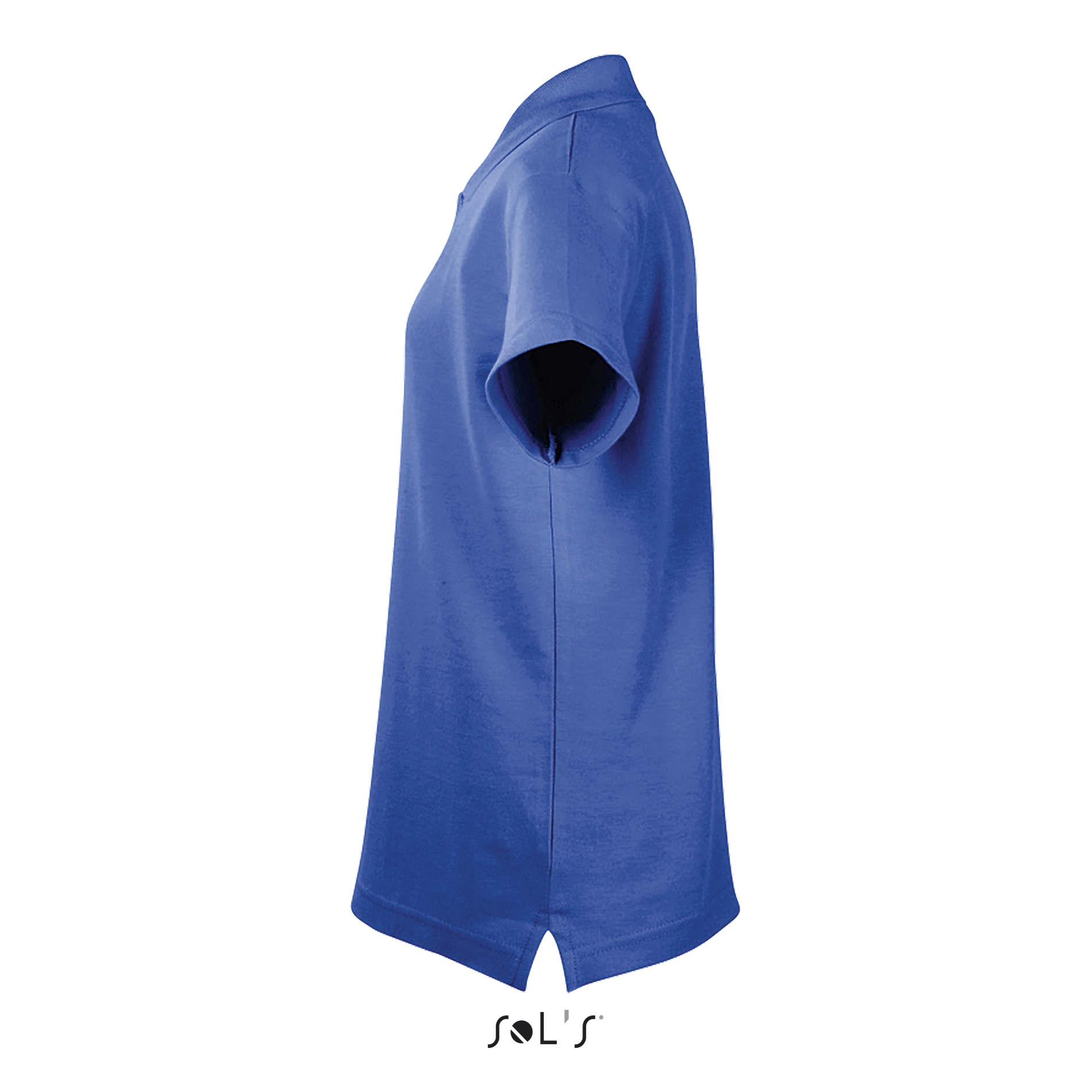 Polo Bambino Summer II - immagine 45
