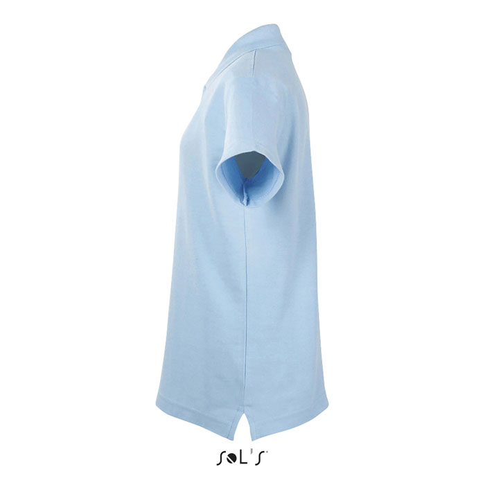 Polo Bambino Summer II - immagine 24