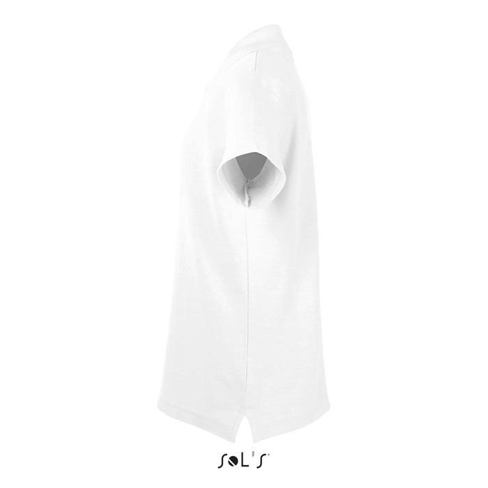Polo Bambino Summer II - immagine 27