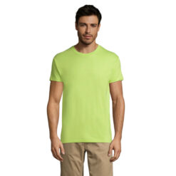 T-shirt unisex REGENT