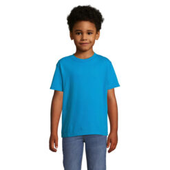 T-shirt IMPERIAL kids
