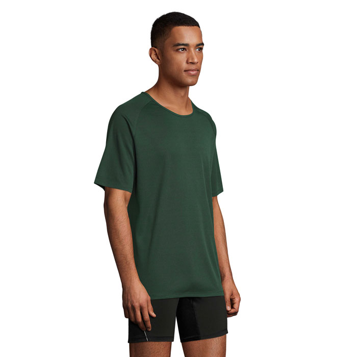 T-shirt sportiva uomo SPORTY - immagine 15