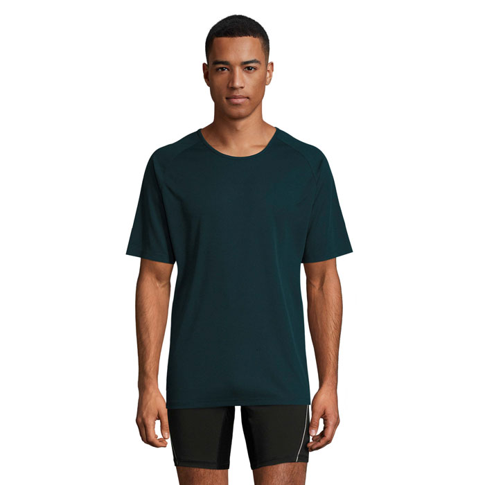 T-shirt sportiva uomo SPORTY - immagine 40
