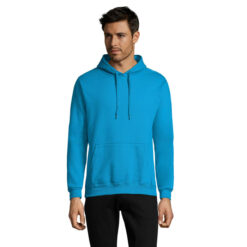 Felpa Unisex Snake