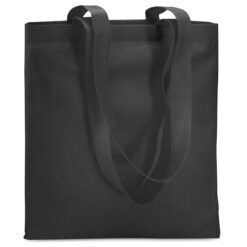 shopper in tessuto non tessuto TOTECOLOR