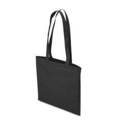 Alternative view of shopper in tessuto non tessuto TOTECOLOR