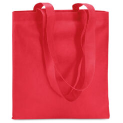 Shopper in tessuto non tessuto TOTECOLOR
