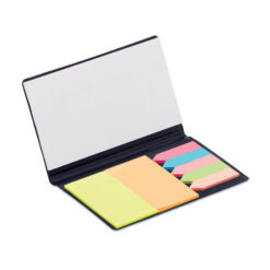Blocco note in 4 pezzi MEMOFF