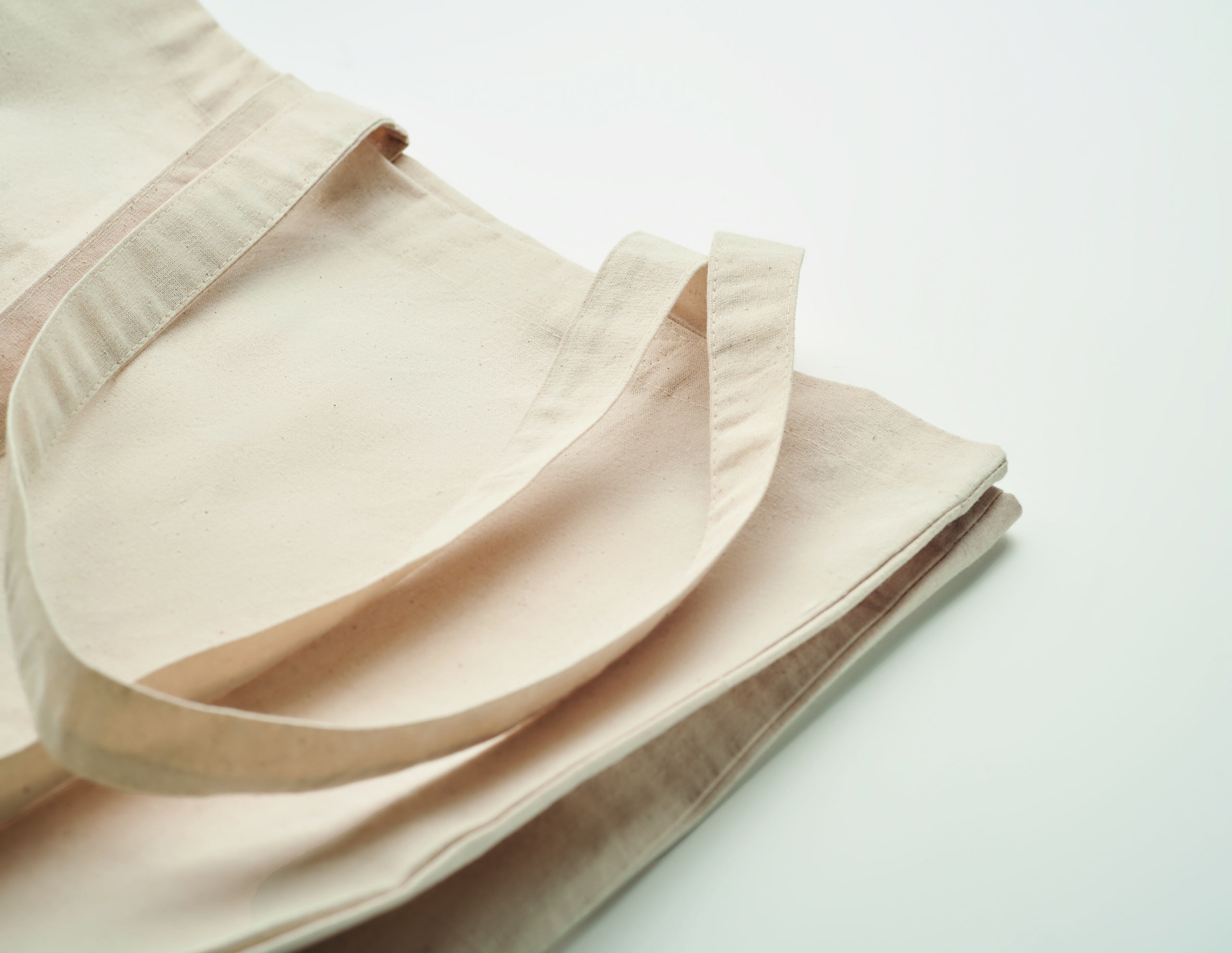 Shopper in cotone equosolidale OSOLE ++ - immagine 10