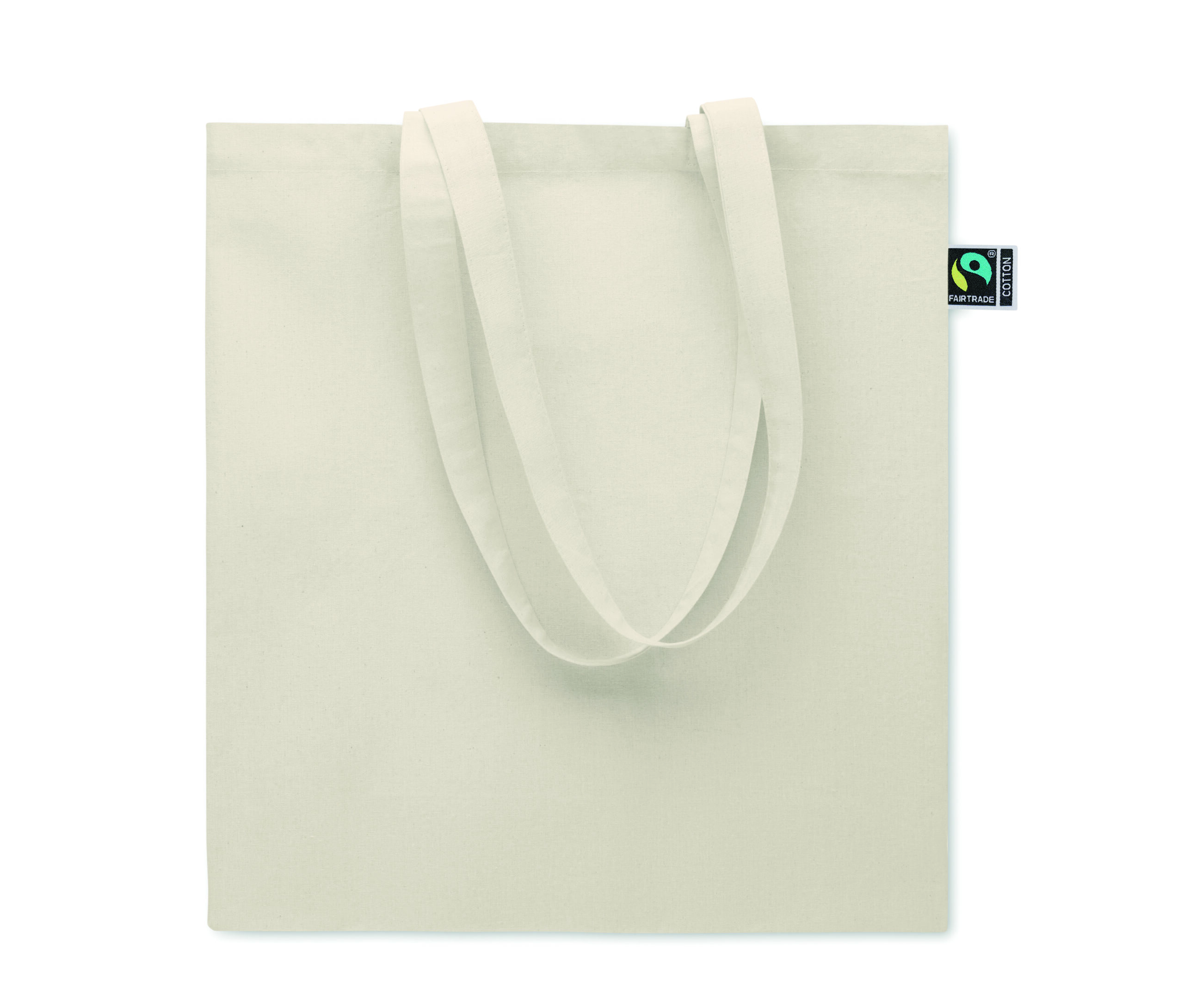 Shopper in cotone equosolidale OSOLE ++ - immagine 8