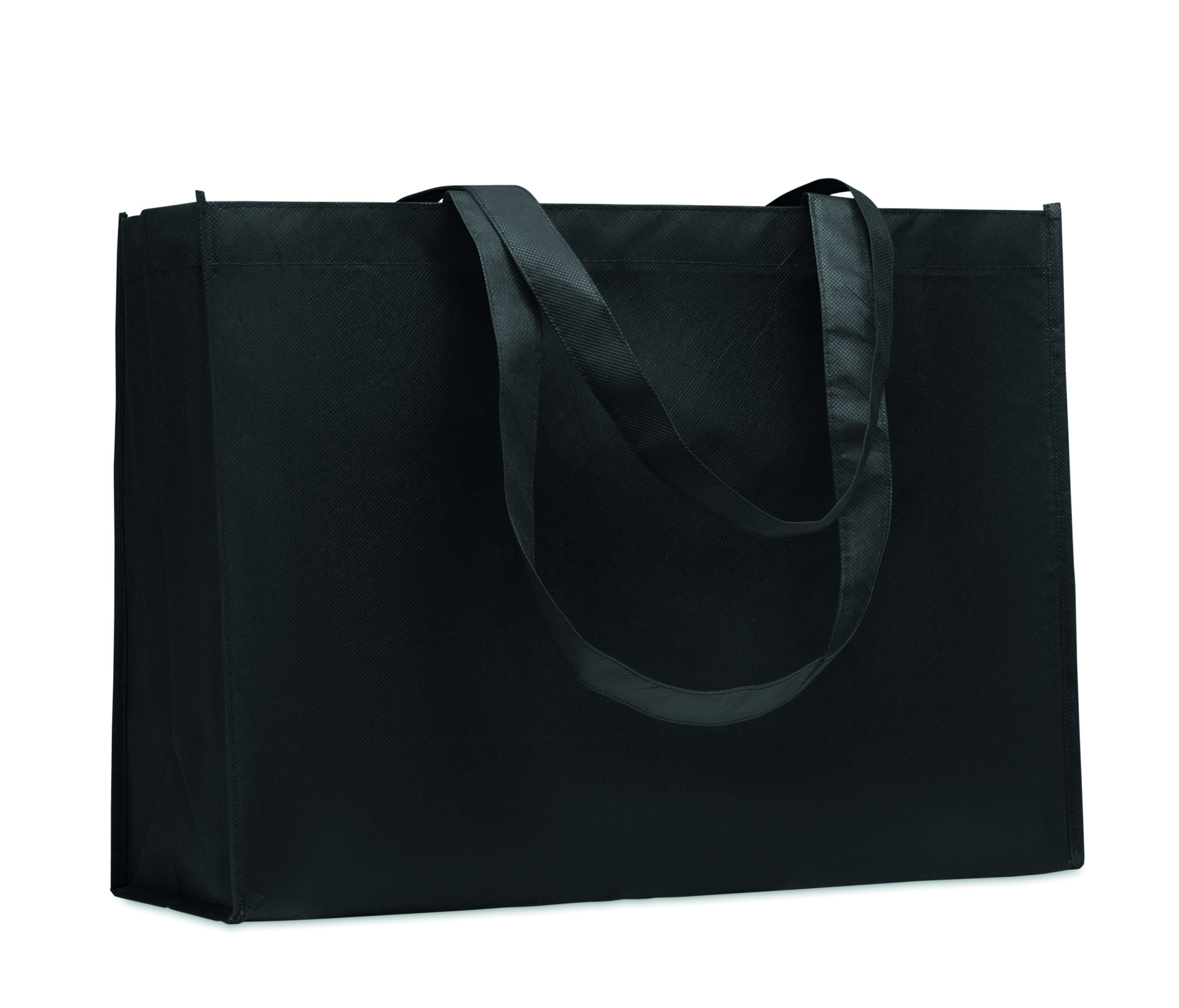 Shopper in tessuto non tessuto KAIMONO - immagine 28