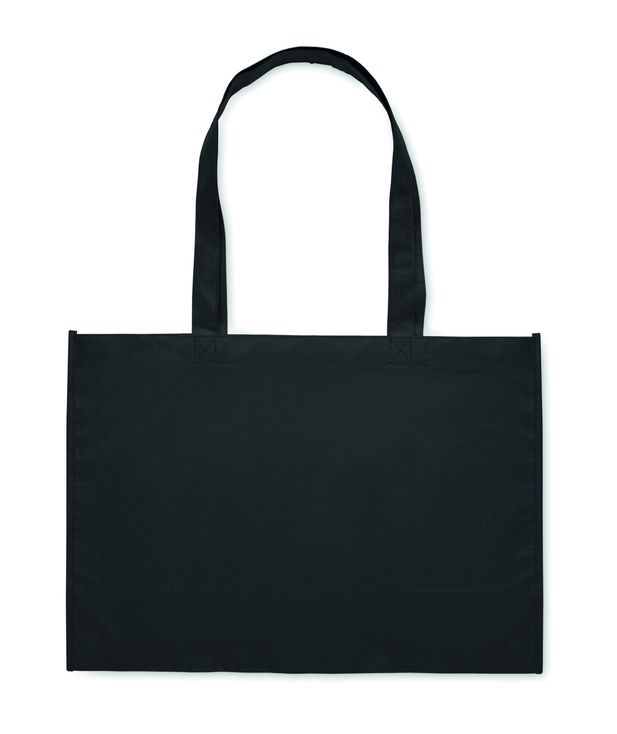 Shopper in tessuto non tessuto KAIMONO - immagine 29