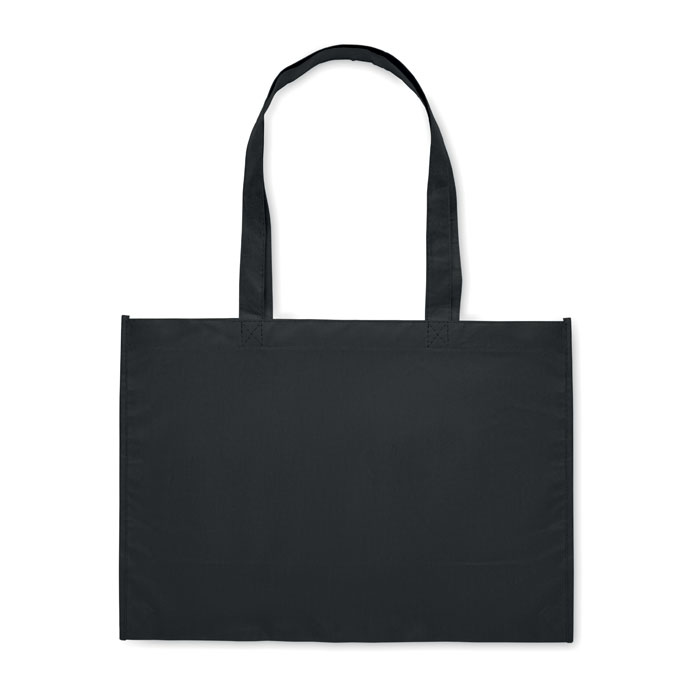 Shopper in tessuto non tessuto KAIMONO - immagine 2