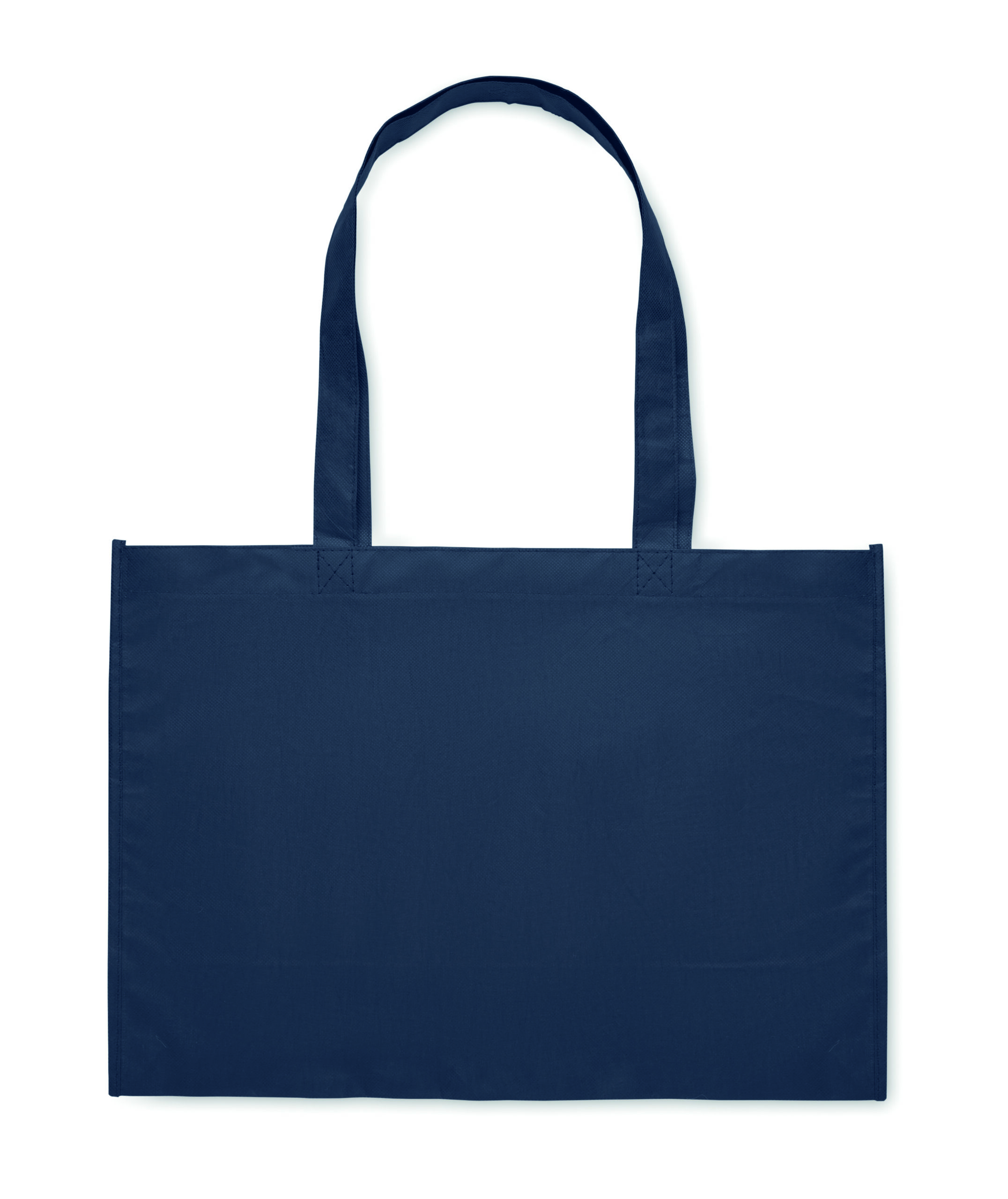 Shopper in tessuto non tessuto KAIMONO - immagine 33