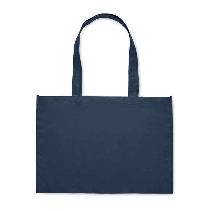 Shopper in tessuto non tessuto KAIMONO - immagine 6