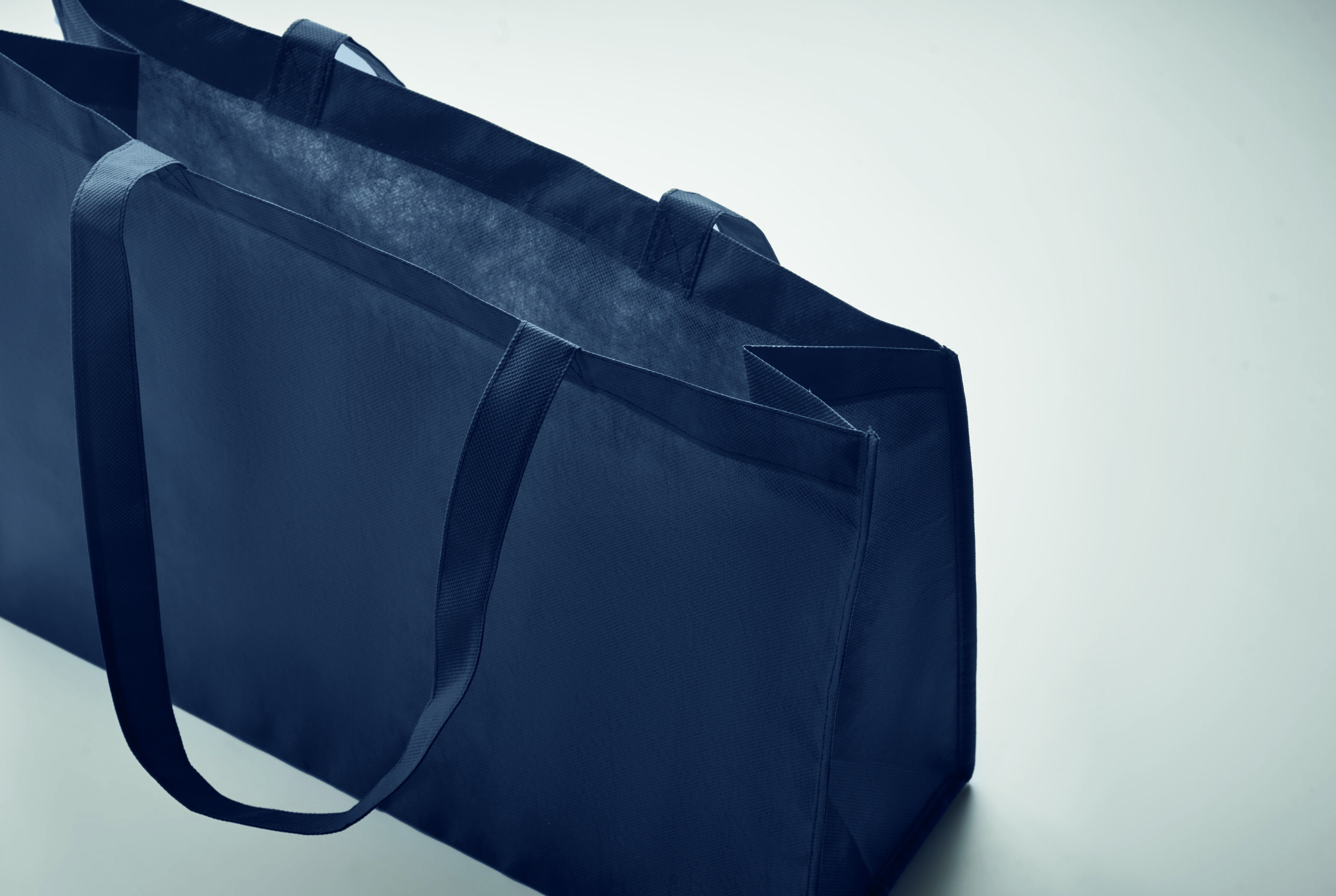 Shopper in tessuto non tessuto KAIMONO - immagine 35