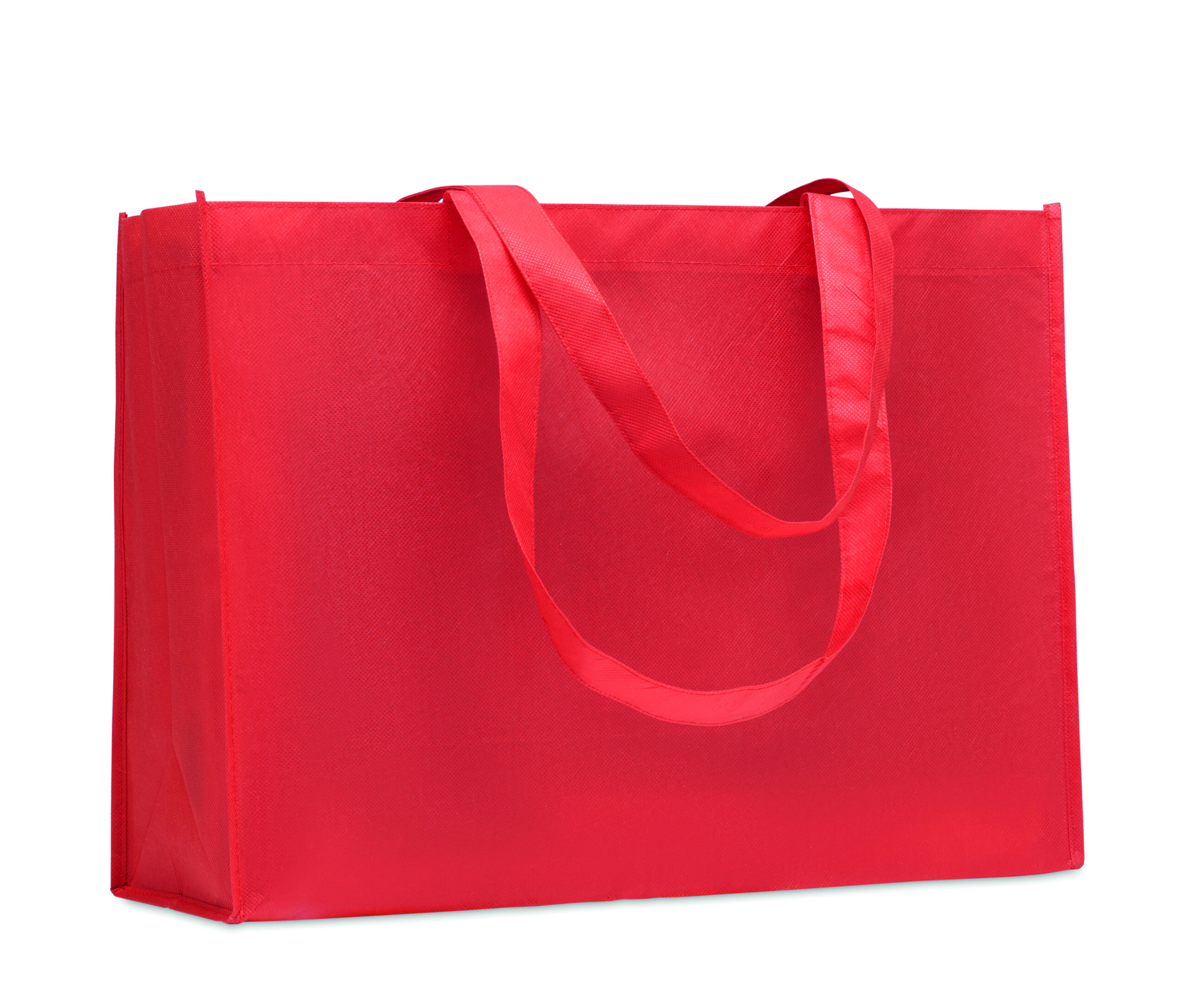 Shopper in tessuto non tessuto KAIMONO - immagine 36