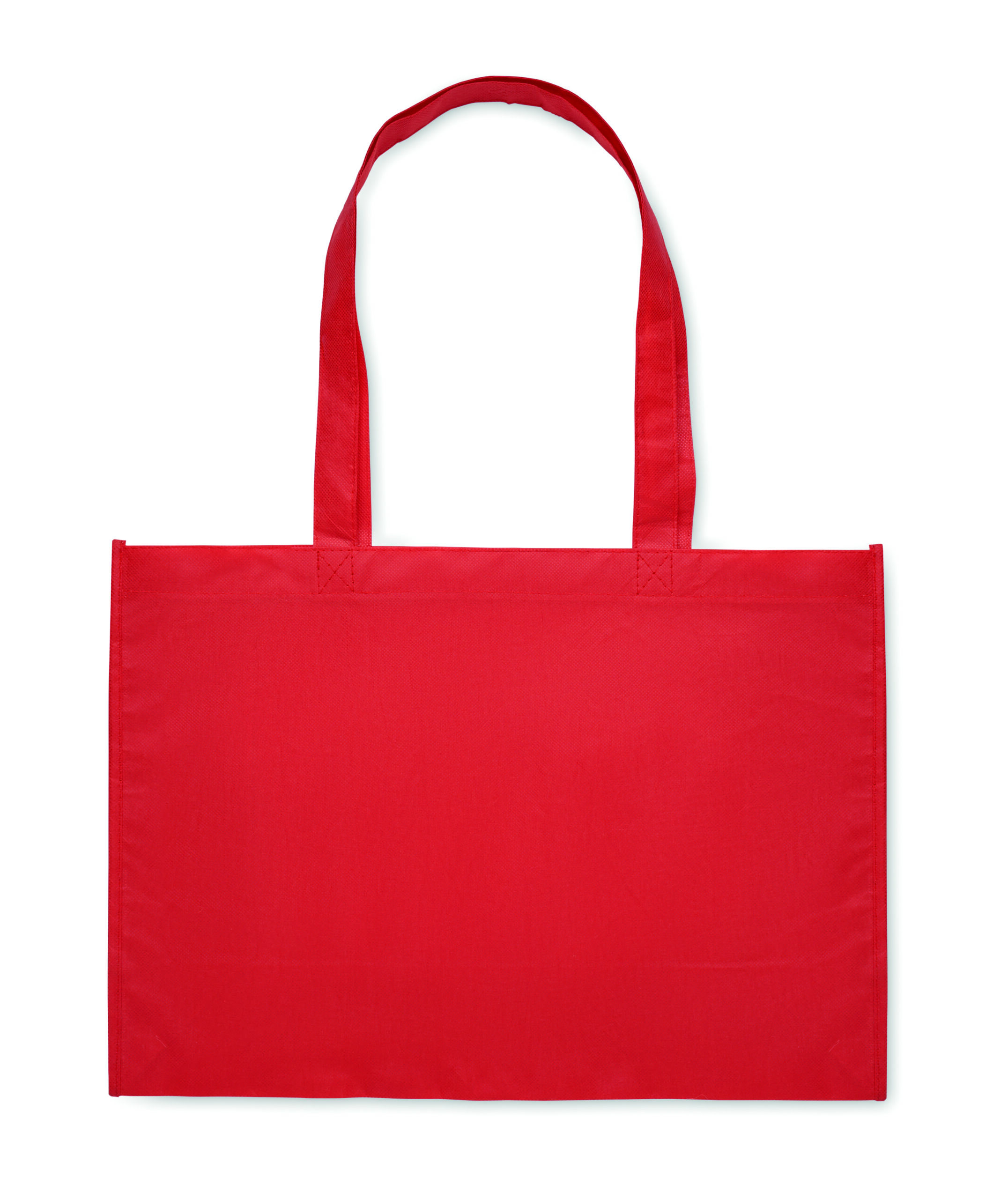Shopper in tessuto non tessuto KAIMONO - immagine 37