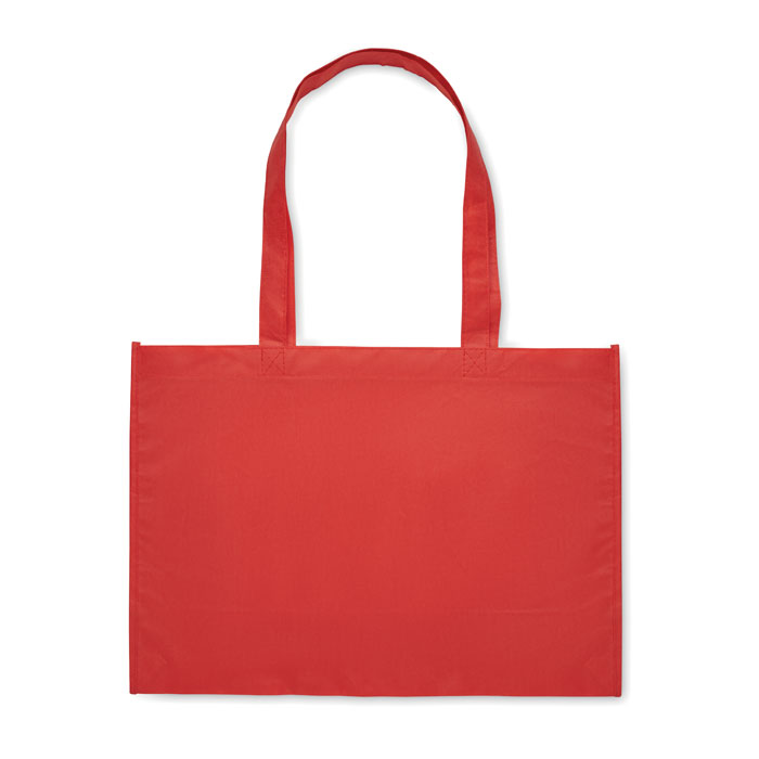 Shopper in tessuto non tessuto KAIMONO - immagine 10